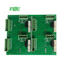 PCBPCBA assembly PCBA manufacturer services other pcb & pcba  supplier